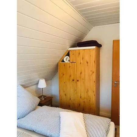 Seemoewe Og Comfortable غريتسيل