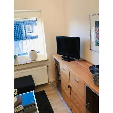 Seemoewe Og Comfortable غريتسيل
