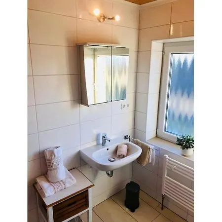 بيت للعطل Seemoewe Og Comfortable *