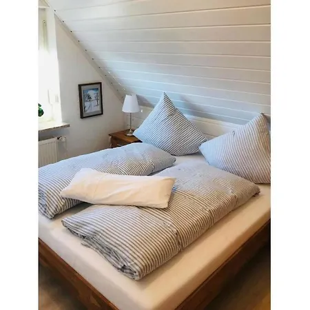 Seemoewe Og Comfortable بيت للعطل *